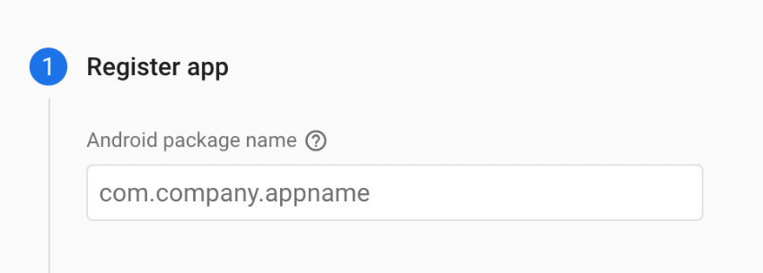 Inline Preview